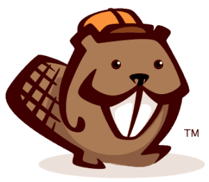 gainerdigital Beaver Builder logo