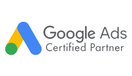 gainerdigital google certificate logo