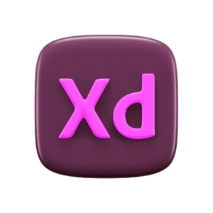 gainerdigital xd icon