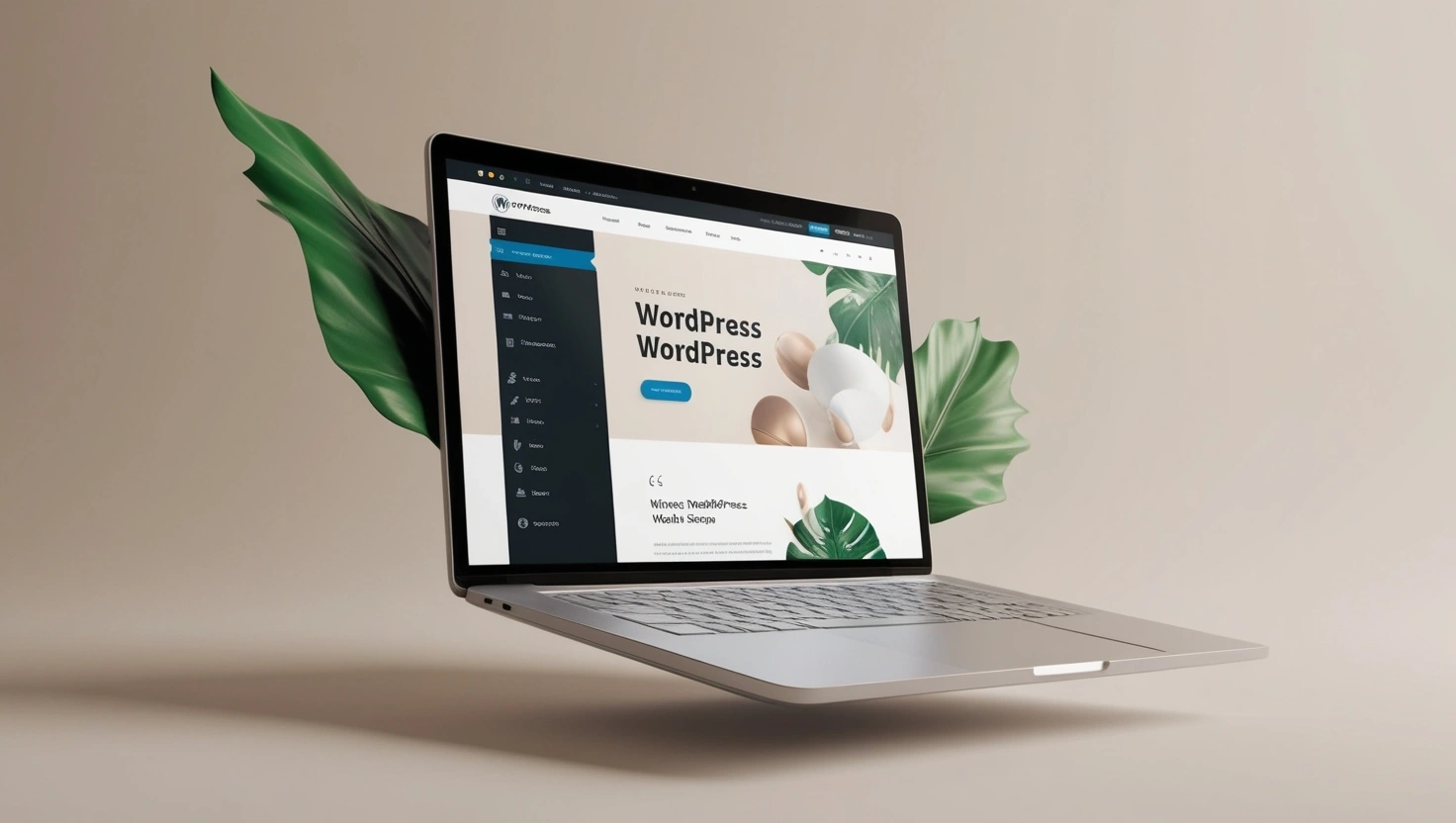 Best WordPress Development Services