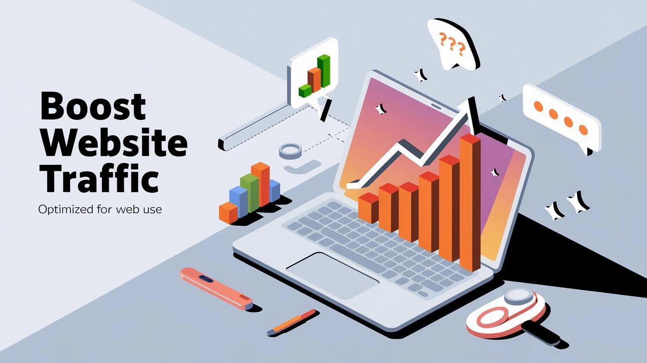 Boost-Website-Traffic-