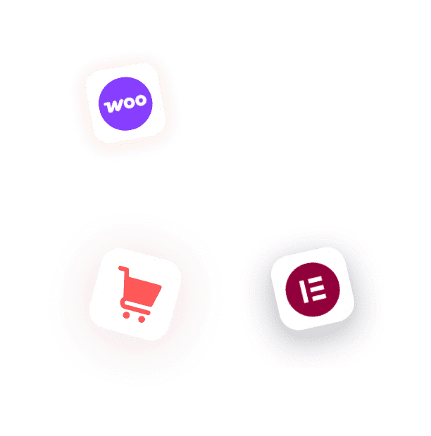 WordPress Web Developer by Gainer Digital