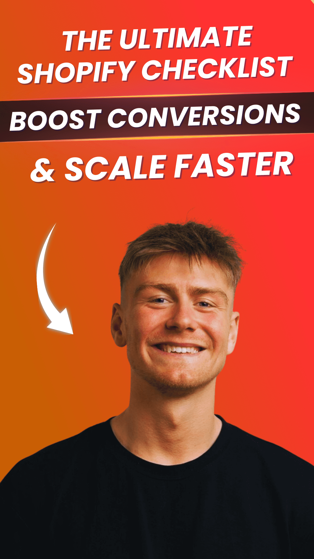 67bdc97fa5a1157f78bd1130 Ebook Thumbnail 7